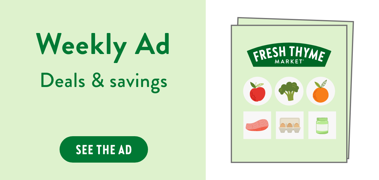 2weekly ad 4up 630x300 2