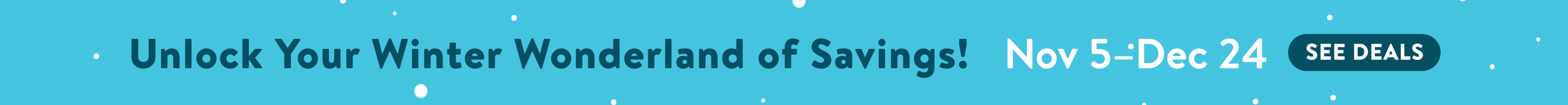 3banner skipass offer cta 1490 2
