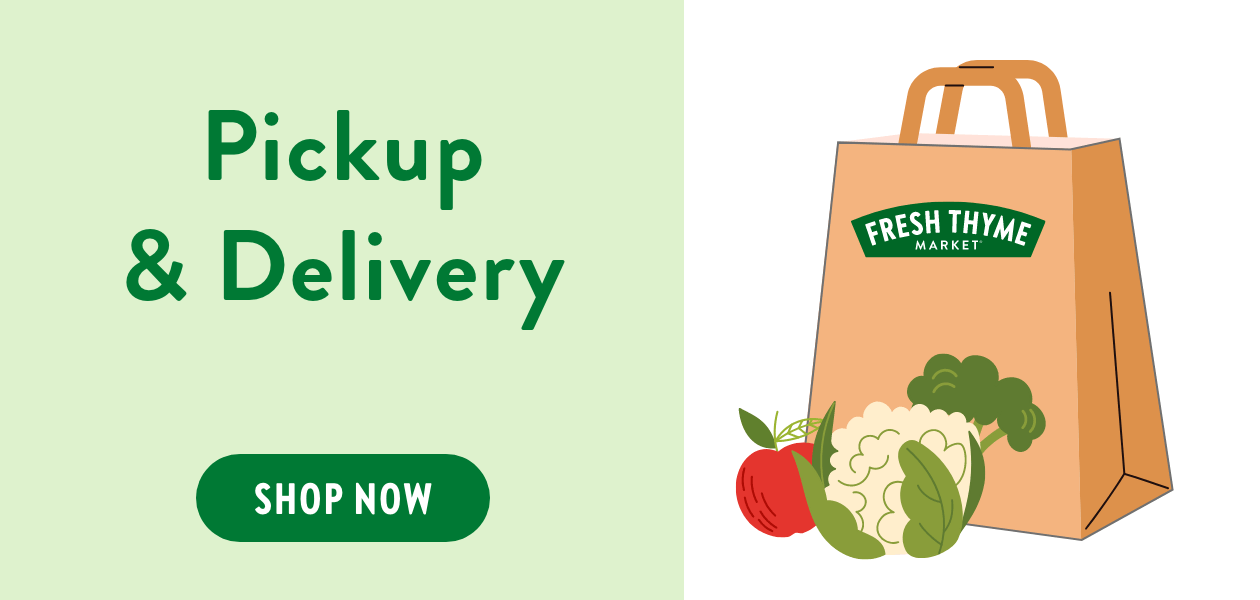 3pudelivery 4up 630x300 3
