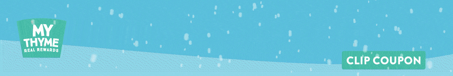 4Mountain SkiPass Desktop 1490x250 2