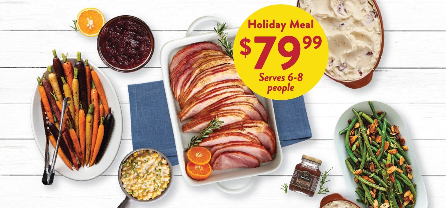 50 50 MealKit Desktop 1