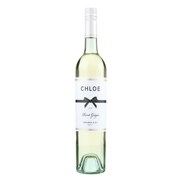 Chloe Pinot Grigio - 750 Millilitre
