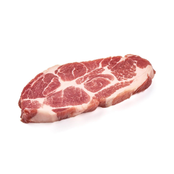 Farm Promise Boneless Half Top Loin Pork Roast - 2.5 Pound