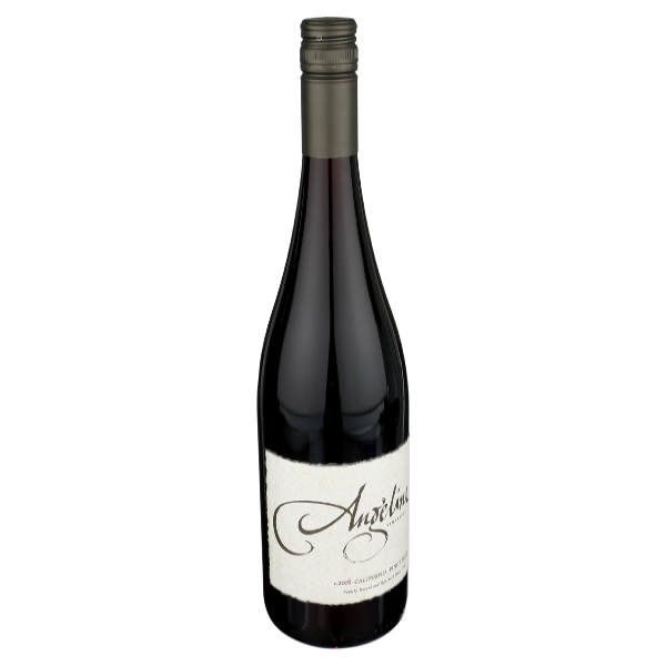 Angeline Pinot Noir - 750 Millilitre