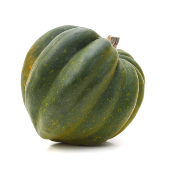 Acorn Squash - 1.75 Pound