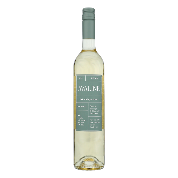 Avaline White - 750 Millilitre