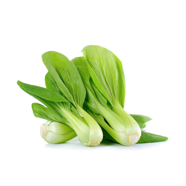 Bok Choy - 4 Pound