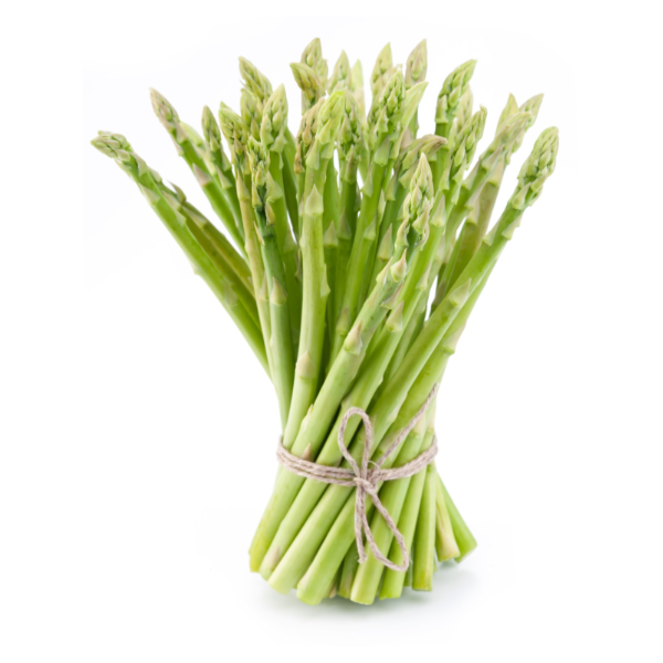 Asparagus - 1.25 Pound