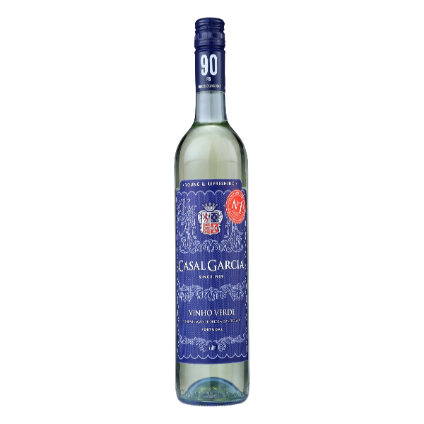 Casal Garcia Vinho Verde - 750 Millilitre