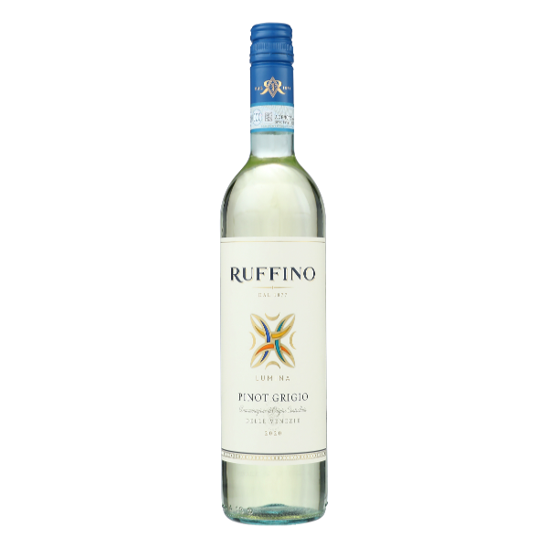 Ruffino Pinot Grigio - 750 Millilitre