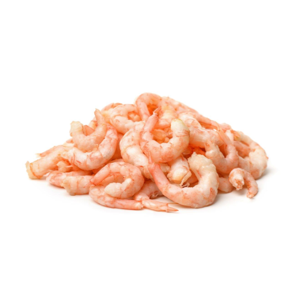 31/40ct Cooked Shrimp 2 Lb Bag - 32 Ounce