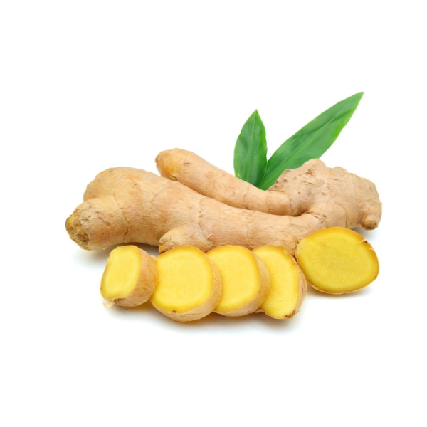Ginger Root - 0.7 Pound