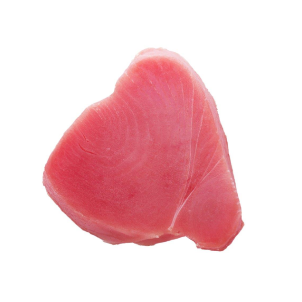 Ahi Tuna - 1 Pound