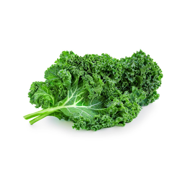 Green Kale - 1 Each