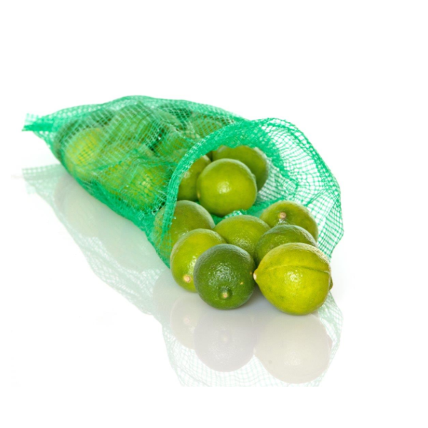Bag Key Limes - 16 Ounce