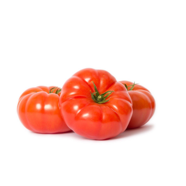 Beefsteak Tomatoes - 0.3 Pound