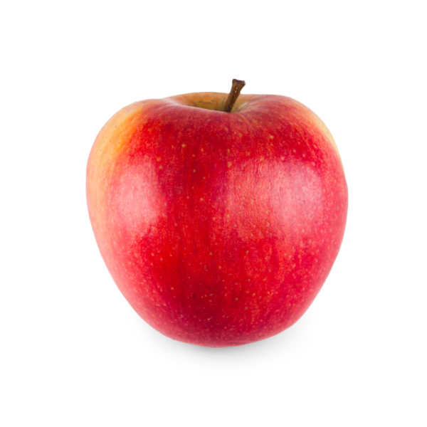 Honeycrisp Apples - 0.85 Pound