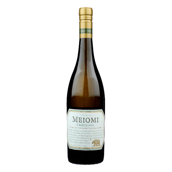 Meiomi Chardonnay - 750 Millilitre