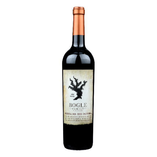 Bogle Vineyards Essential Red - 750 Millilitre