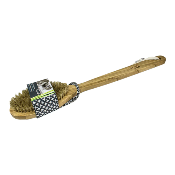 Urban Spa The Perfect Body Brush - 1 Each